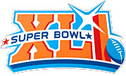 Super Bowl Official Site